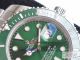 Best Rolex Submariner Hulk Price - VR Factory New Upgraded Copy Submariner Green Men Watch (3)_th.jpg